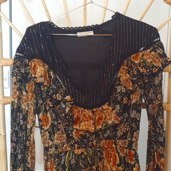 🌔 Spell Mystic Mini Nightfall 🌔 - Picture 10 of 14